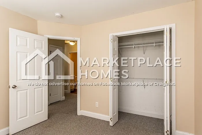 10 Shoreham Ct — Photo 20