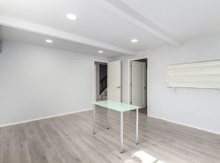 7631 E Minnezona Ave, Scottsdale, AZ 85251