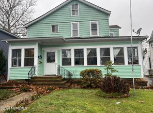 80 South St #B, Eatontown, NJ 07724