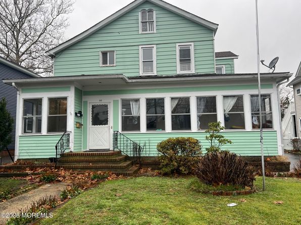 80 South St #B
