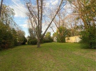 2828 29th St, Tuscaloosa, AL 35401