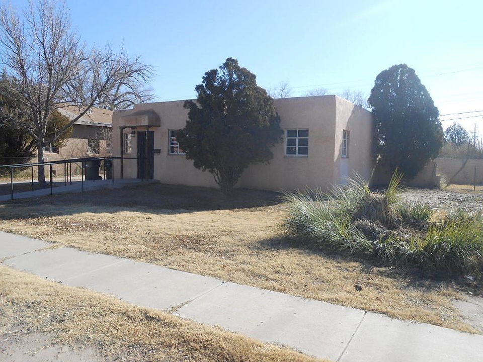 1st image of 223 Dalies Ave
