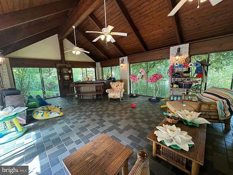 417 Wingate Rd — Photo 19