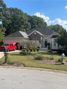 5 Glenn Eagles Vw, Hiram, GA, 30141