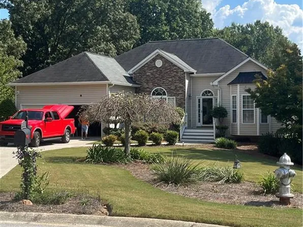 5 Glenn Eagles Vw, Hiram, GA 30141