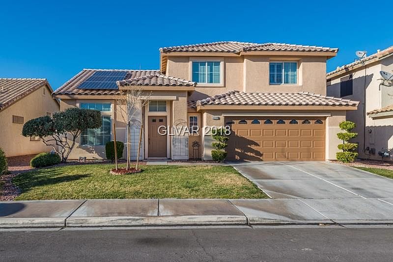 1st image of 5204 Autumn Meadow Ave