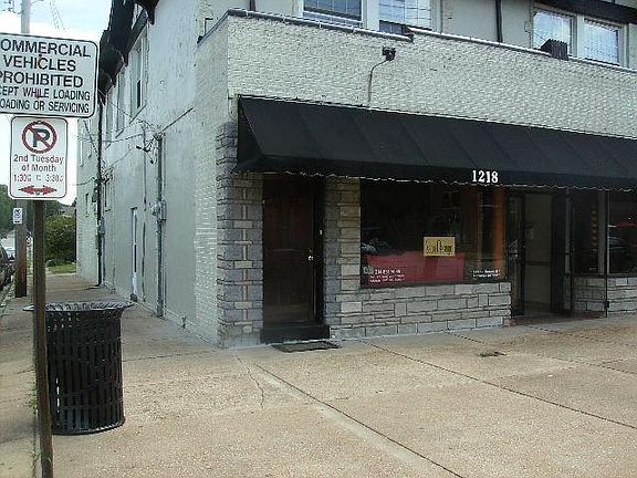 5th image of 1218 Tamm Ave