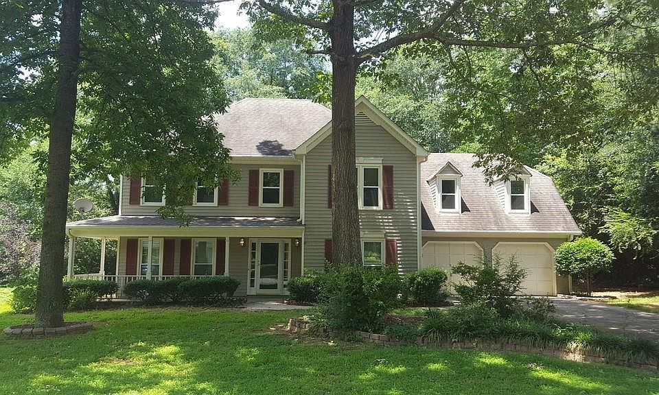 1st image of 1106 Wynford Cmns SW