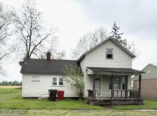 424 Liberty St, Ada, OH