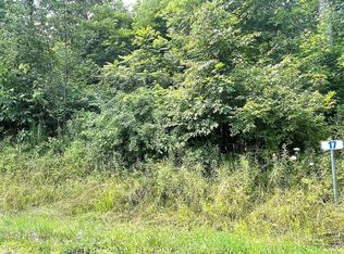 LOT-17A Hemlock Hill Rd, Towanda, PA 18848