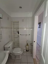 Rented by NY Space Finders Inc.