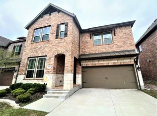 3617 Gloucester Rd, Richardson, TX 75082