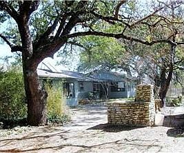 1st image of 10165 Hwy 1431