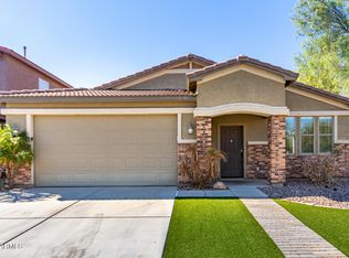 28232 N Abby Cir, San Tan Valley, AZ 85143