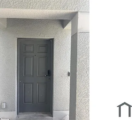 7306 E Bank Dr — Photo 8