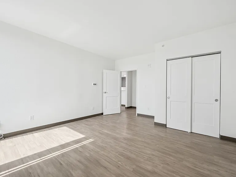 The Parker at 9 Mile Station | BRAND-NEW APARTMENTS — Photo 29