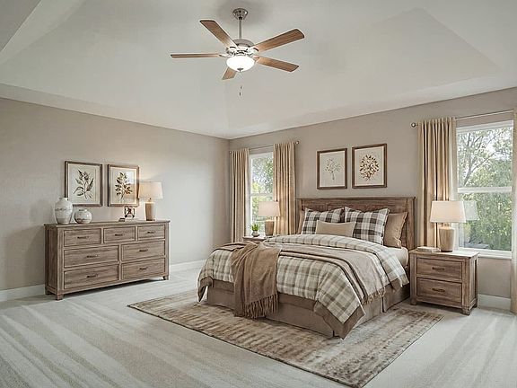 6th image of this home