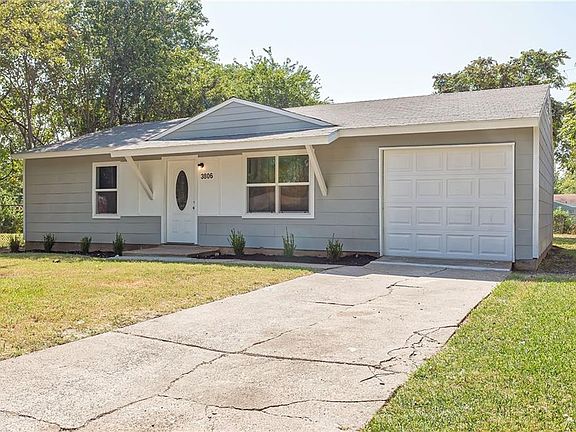 2nd image of 3806 Lovingood Dr