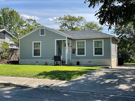 2nd image of 1210 W Hermosa Dr