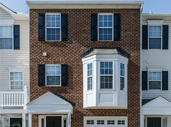 13425 Ridgemoor Ln, Midlothian, VA 23114