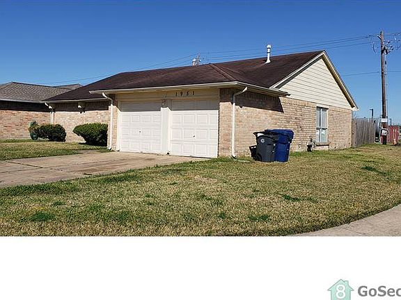 4th image of 1951 Ripple Creek Dr