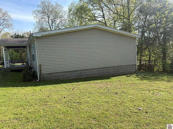 2nd image of 243 Washburn Rd