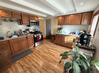 105 Springfield St #1, Quincy, MA 02169