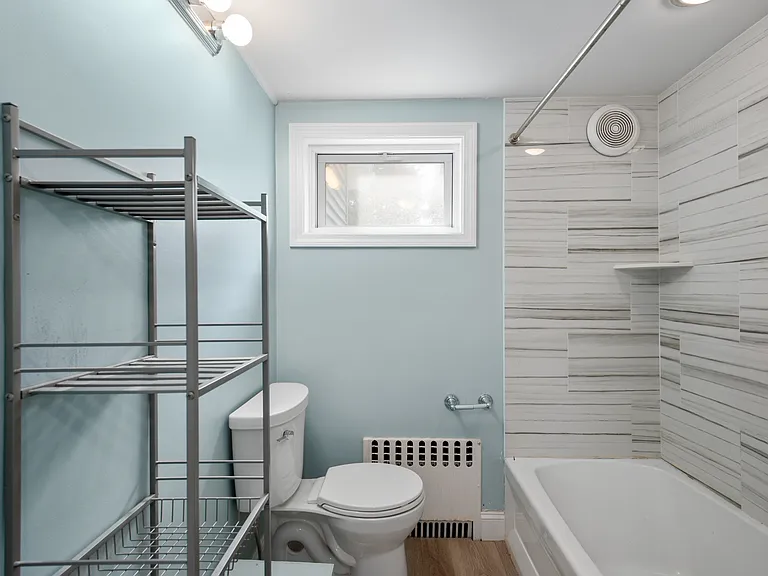 7 Perham St #2 — Photo 22