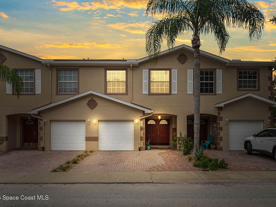 1st image of 202 King Neptune Ln