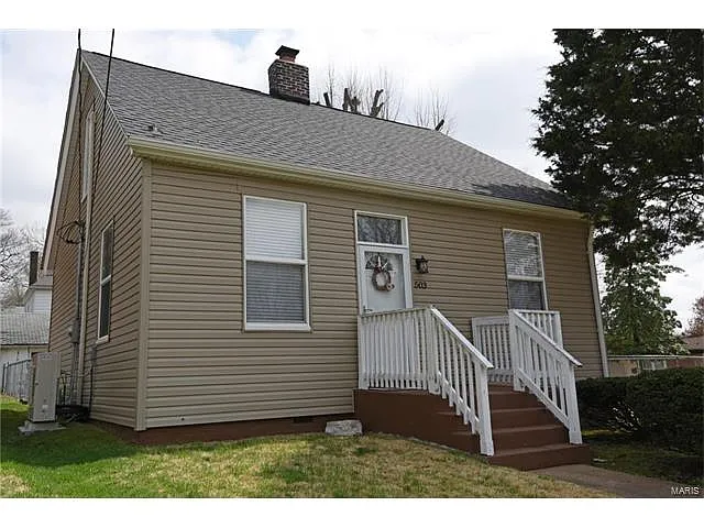 503 Union Ave photo 1
