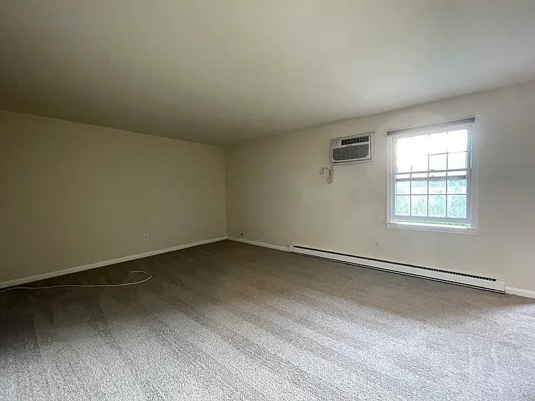 Living Room - View 2