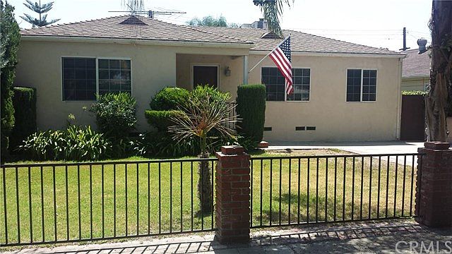 1st image of 1304 W Chandler Blvd