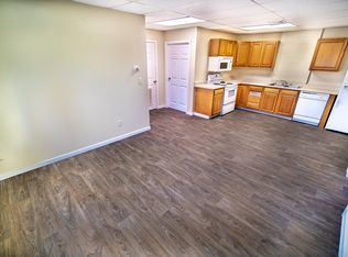 6 Institute St #21, Adams, NY 13605