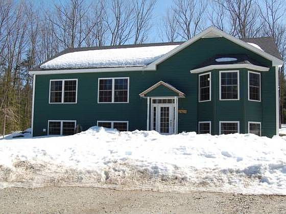 1st image of 69 Jenny Ln