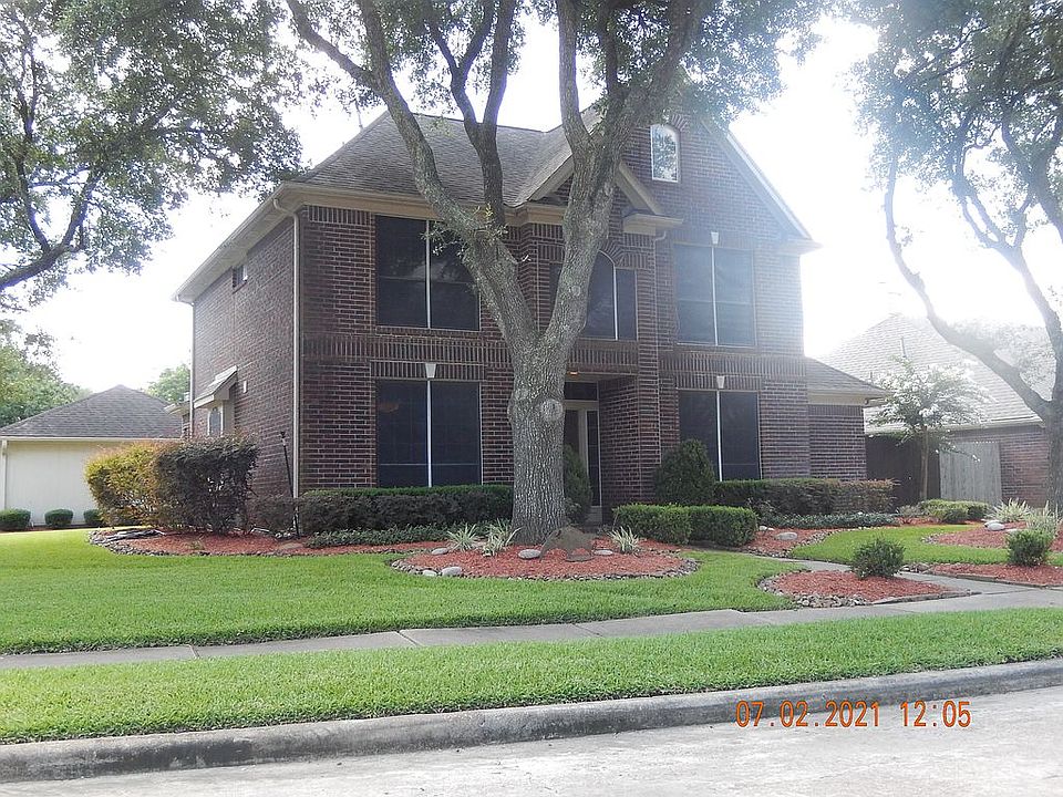 1st image of 2330 Country Mile Ln