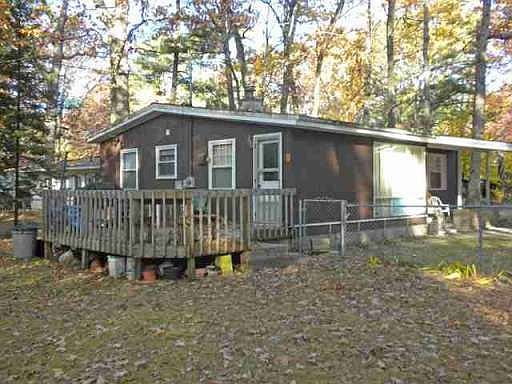 5th image of 1740 Indian Woods Dr