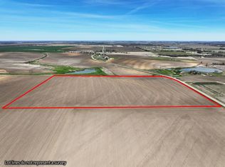 0 Fm 309, Hillsboro, TX 76645