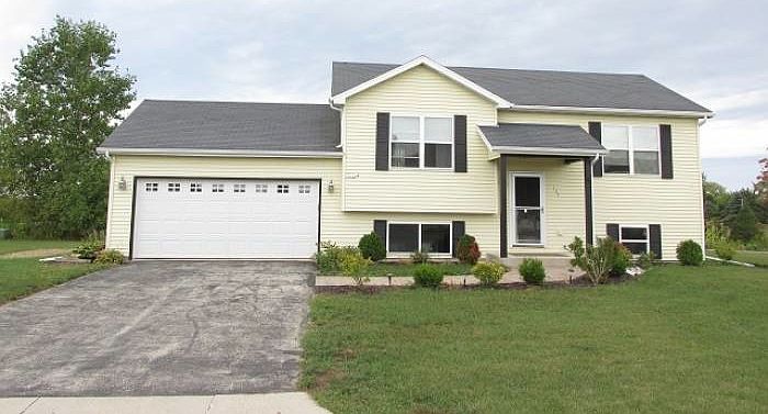 1st image of 280 Lanna Ln