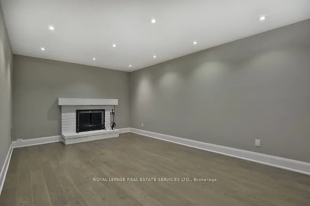 4584 Glastonbury Pl — Photo 7