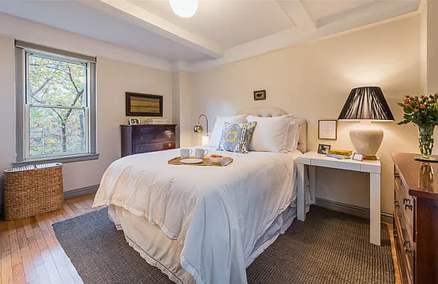 Sold by Brown Harris Stevens | media 1