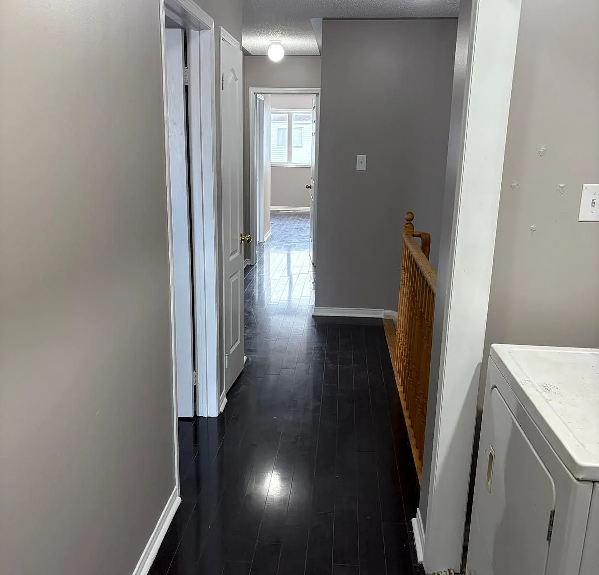 4 bed, $3,300 — Photo 4