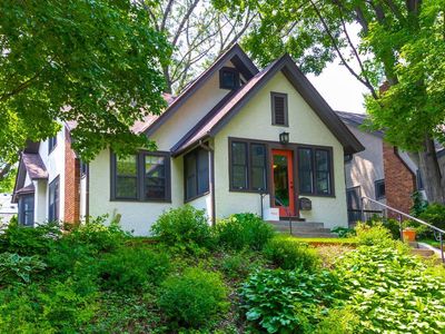 2010 Fairmount Ave, Saint Paul, MN, 55105