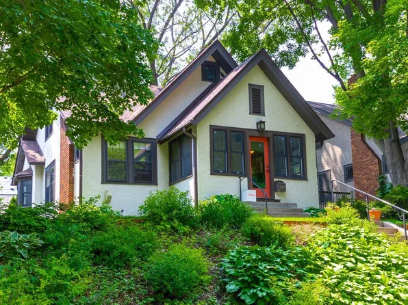 2010 Fairmount Ave, Saint Paul, MN 55105