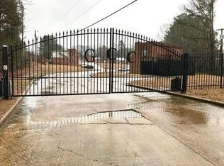 118 Golf Club Condo Loop, Oxford, MS 38655