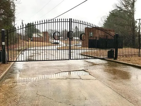 118 Golf Club Condo Loop, Oxford, MS 38655