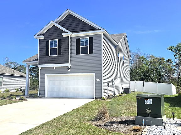 2nd image of 3130 Fair Ridge Way