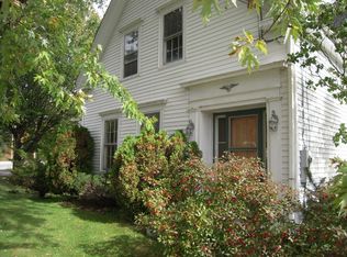 5 River Rd, Saint George, ME 04860