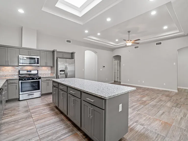 1740 Eased St — Photo 14