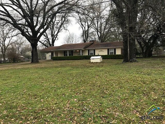 1st image of 11851 Cheryl Dr