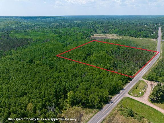 3rd image of 14195 County Highway M